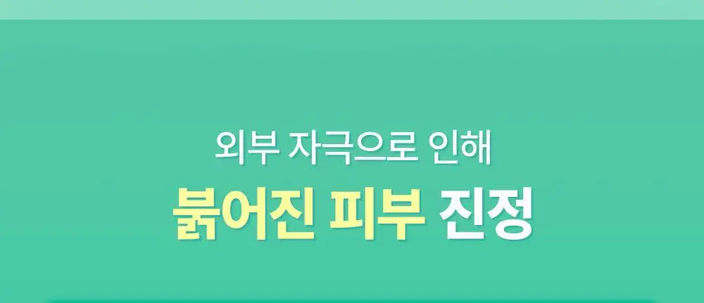 [빙하수쿨링패드/화잘먹치트키] 셀퓨전씨 포스트 알파 쿨링 패드 70매 (쿨링/시카 쿨링) 상세페이지 44